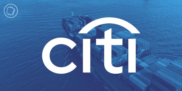 Paiements transfrontaliers : la 3e banque des États-Unis lance sa propre blockchain