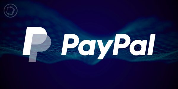 PayPal lance un service de paiement pour dépenser ses cryptomonnaies