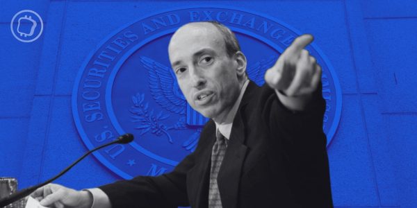 Ripple : la SEC contre-attaque et affirme son droit à l'appel dans le cadre du procès entourant le XRP