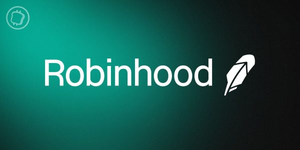 Robinhood rachète les 55 millions d’actions de Sam Bankman-Fried au gouvernement américain