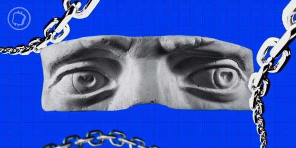 La SEC prévient : la guerre contre l'écosystème des cryptomonnaies ne fait que commencer