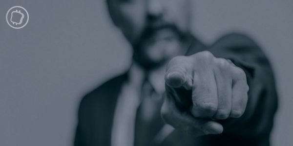 La SEC renouvelle ses accusations contre Binance : quels sont les faits reprochés ?