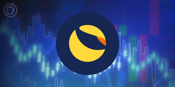 Un an et demi après la chute de Terra, la communauté choisit d’arrêter le minting de l’USTC