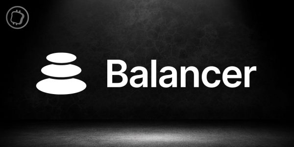 DeFi : un mois après le dernier hack, Balancer subit une nouvelle attaque