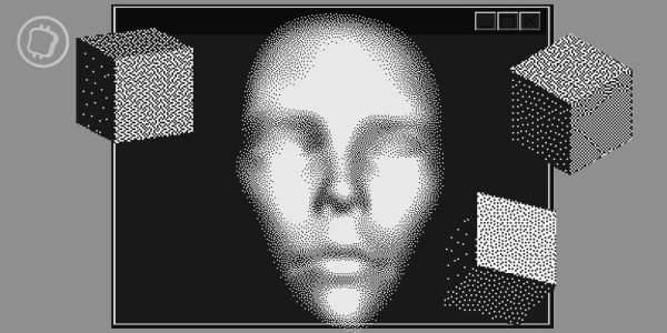 L'un des plus gros hacks de l'histoire des cryptomonnaies vient d'avoir lieu – Mixin Network perd 200 millions de dollars