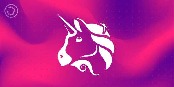 Victoire pour Uniswap (UNI) : le protocole de DeFi est tenu non responsable des scam tokens