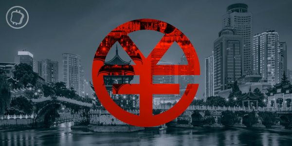 Yuan numérique : la Chine veut que toutes les transactions de détail soient payées en e-CNY