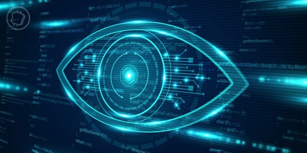 La « banque des banques centrales » souhaite surveiller toutes les transactions crypto sur les plateformes centralisées