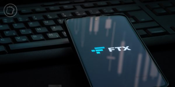 FTX : trois offres négociées pour relancer l'exchange - La plateforme bientôt en ligne ?