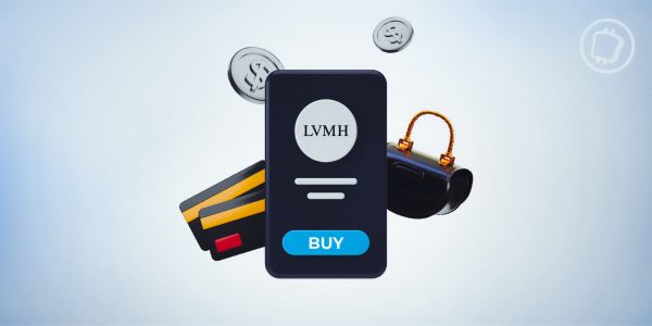 Où et comment acheter des actions LVMH en 2025 ? Guide simple pour investir dans le luxe