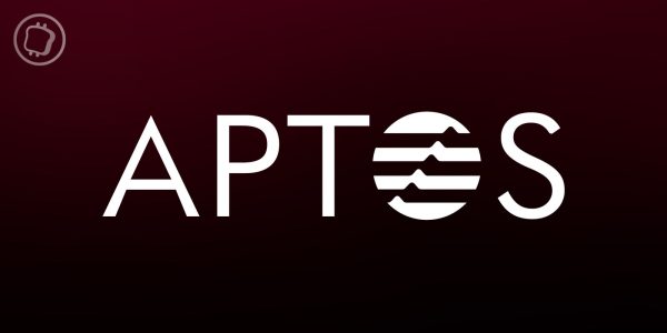 La blockchain Aptos (APT) est tombée en panne durant 5 heures – Que s’est-il passé ?