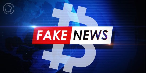 Bitcoin (BTC) grimpe de 2000$ en quelques minutes – Que s'est-il passé ?