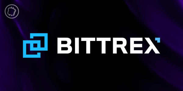 Bittrex : la branche américaine de l'exchange crypto met définitivement fin à son activité