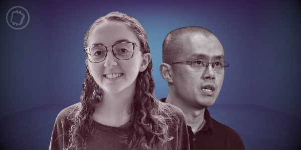 « Son objectif était de nuire à FTX » – Caroline Ellison accuse Changpeng Zhao, le PDG de Binance