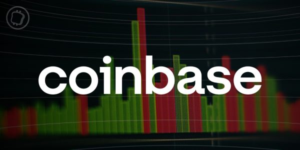 Retraits limités sur Coinbase ? Une rumeur enflamme la cryptosphère