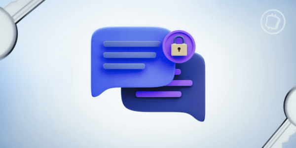 Qu'est-ce que la cryptographie et quel est son rôle dans Bitcoin ?