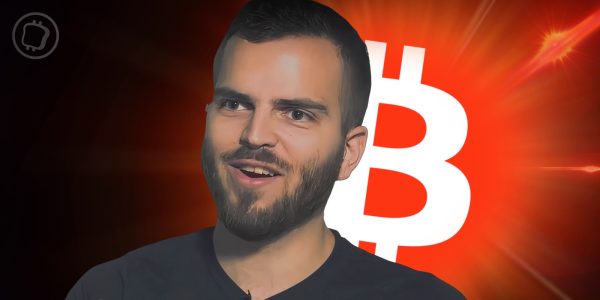 244 millions de dollars en Bitcoin (BTC) – Les cryptomonnaies perdues de l’ex-directeur technique de Ripple bientôt recouvrées ?