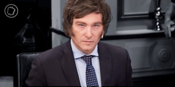 Élections argentines : le candidat controversé Javier Milei, favorable au Bitcoin, est qualifié pour le second tour