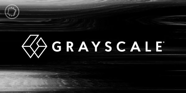 ETF Bitcoin : la SEC ne fait finalement pas appel contre Grayscale