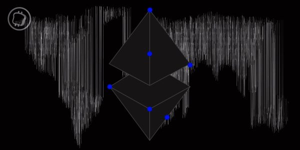 ETF Ethereum : les tout premiers ETF Ethers Futures sont officiellement lancés aux États-Unis