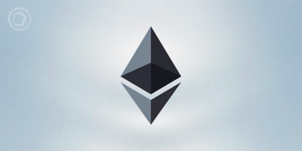 Ethereum : l’ETH sera à 8 000 dollars en 2026 selon une banque britannique – Qu'en pensons-nous ?