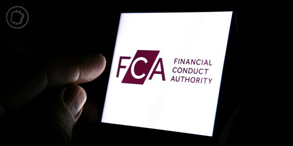 KuCoin, HTX (Huobi)... Le gendarme financier britannique lance 146 alertes concernant des services crypto