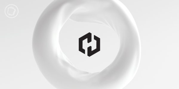 France : Coinhouse se sépare de 15% de ses effectifs