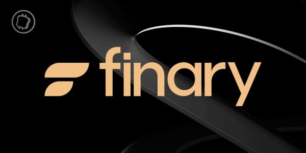France : la plateforme Finary permet maintenant d'investir dans les cryptomonnaies avec le DCA