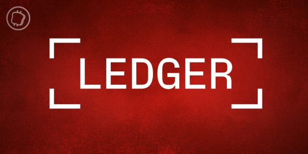France : Ledger se sépare de 12 % de son personnel face à la chute des cryptomonnaies