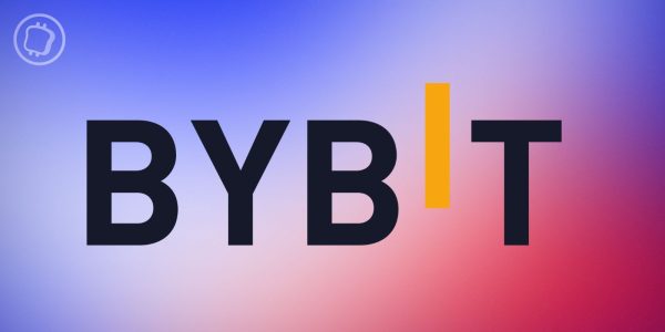France : la plateforme crypto Bybit n’acceptera plus d’investisseurs français prochainement