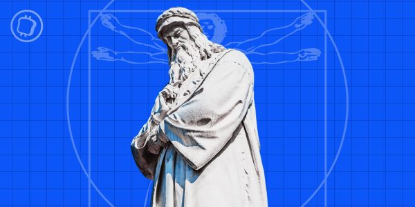 France : le Pôle Léonard de Vinci inaugure l'Institut des Crypto-Actifs à Paris