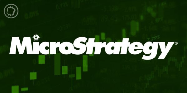 Hausse de cours du Bitcoin : MicroStrategy redevient rentable avec ses 158 000 BTC