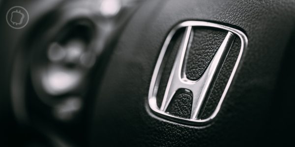 Shiba Inu (SHIB), Ripple (XRP), Pepe Coin (PEPE)... Honda s'ouvre aux paiements en cryptomonnaies