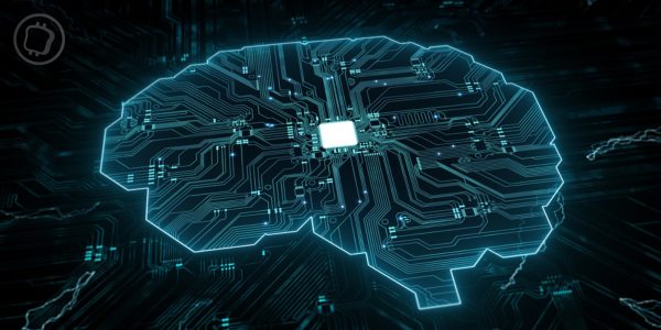 Futur des paiements : Visa mise 100 millions de dollars sur l’intelligence artificielle (IA) générative