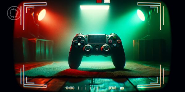 Jeux Web3 : en quoi le projet de loi SREN pourrait-il être bénéfique pour l'écosystème ?