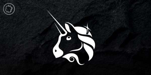 DeFi : KYC sur Uniswap (UNI) – Qu’en est-il réellement sur cette rumeur qui fait débat ?