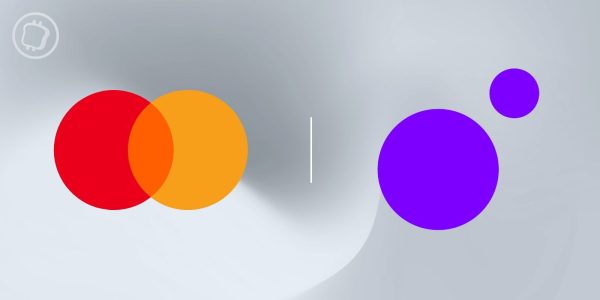 Mastercard s'associe à MoonPay pour explorer les technologies Web3