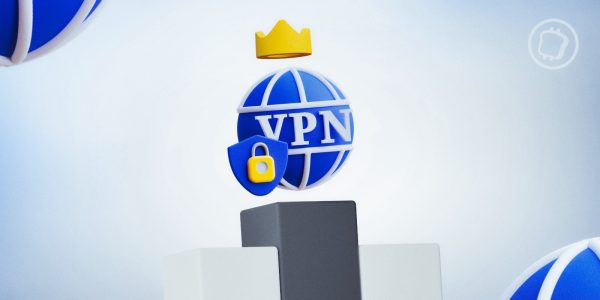 Meilleur VPN crypto : Comparatif 2025 pour trouver le VPN adapté à vos besoins