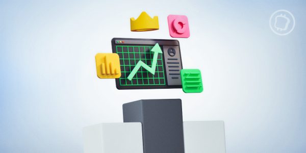 Top 7 des meilleurs brokers et courtiers pour le trading d'actions et de cryptomonnaies