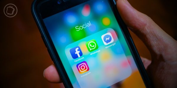 Bientôt des versions payantes de Facebook et Instagram en Europe ? Meta planche sur le sujet