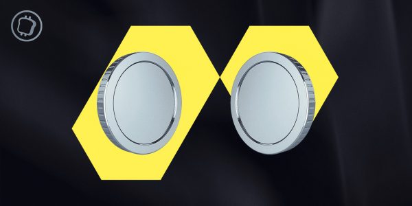 L'événement NFT Paris lance son propre token pour enrichir l'expérience des visiteurs