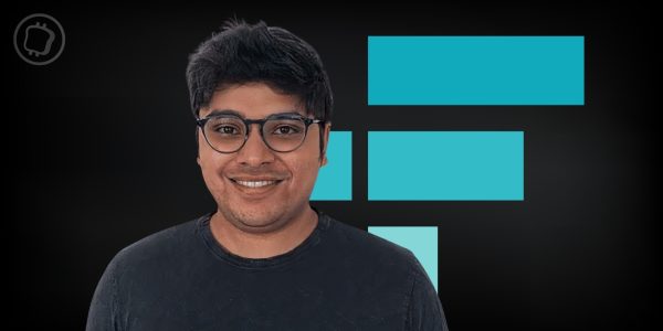 « Ils ont utilisé mon compte » – FTX utilisait les fonds des clients pour financer discrètement le parti démocrate