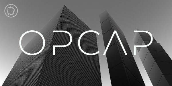 OPCAP : l'investissement immobilier accessible à tous grâce à la tokenisation