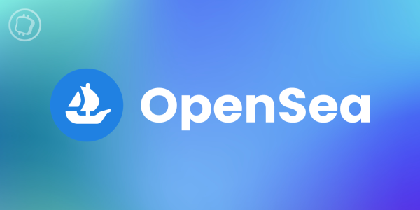 OpenSea présente Studio, une nouvelle manière de créer des NFT — Quelles sont les nouveautés ?