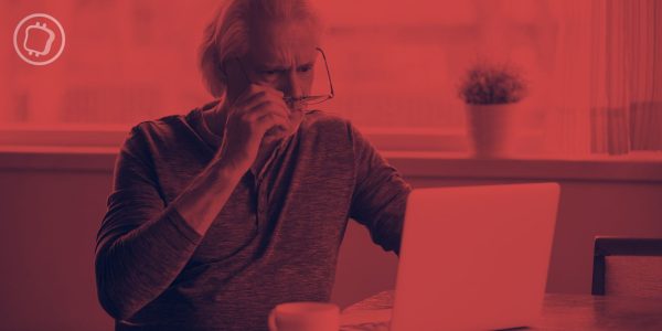 Phishing : un faux site Blockworks fait croire à un faux hack Uniswap pour voler des cryptos