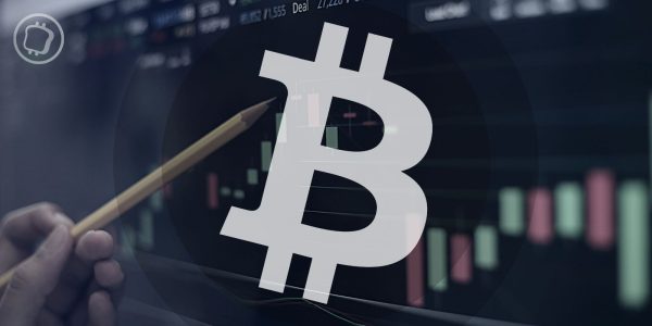 Rallye crypto de 18 % en octobre : qu’est-ce que l’effet « Uptober » ?