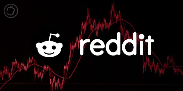 Reddit met fin à son programme de récompenses – Ses cryptomonnaies s’effondrent