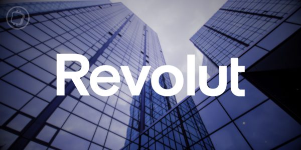 Bientôt des prêts immobilier sur la Fintech Revolut ?