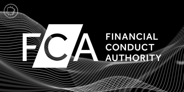 Après avoir sanctionné le partenaire de Binance, le régulateur du Royaume-Uni réitère ses menaces