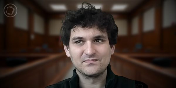 Sam Bankman-Fried sur la sellette ? Ses avocats en difficulté